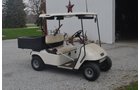 Property photo 105 - 2 MAJOR AUCTIONS - REAL ESTATE & PERSONAL PROPERTY AUCTION IN EAST ALLEN COUNTY, INDIANA
